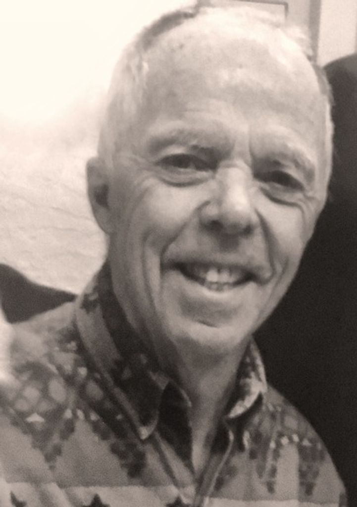Hans Magelssen Gunderson Profile Photo