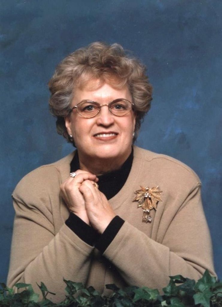 Karen Kay Cooley Profile Photo