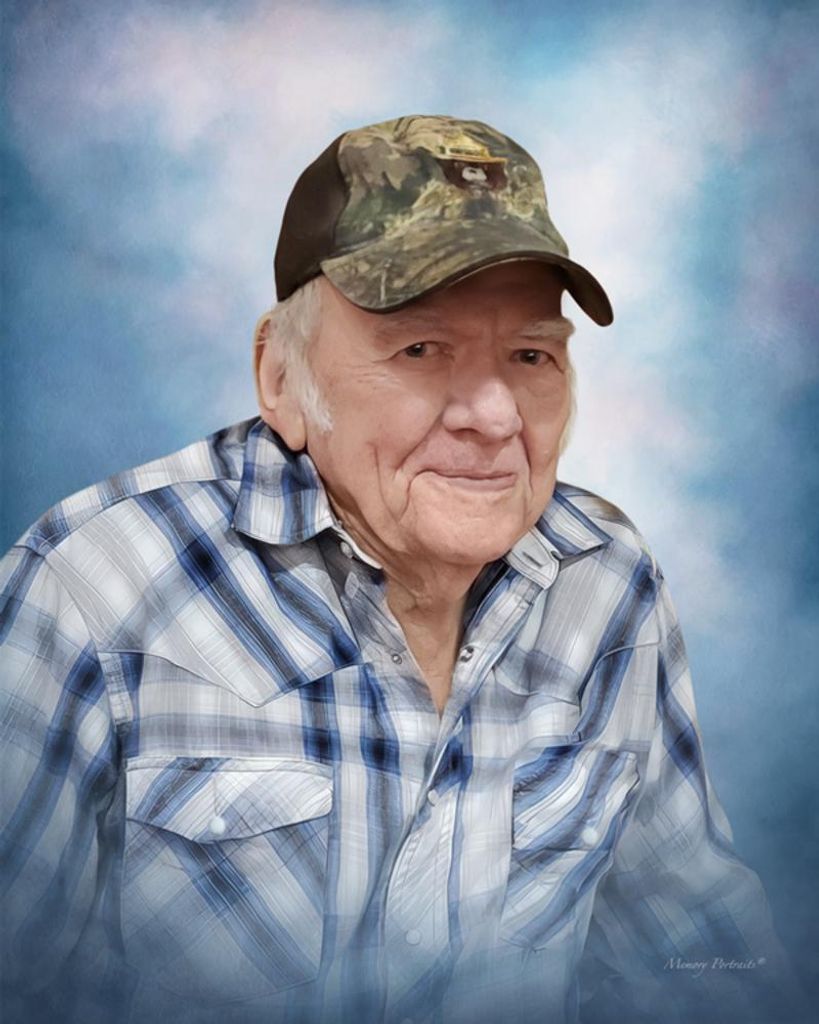 Monroe Nelson Fowler