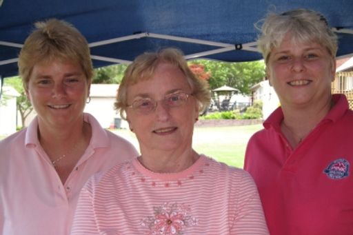 Harriet L. Stoltzfus photo gallery thumbnail 1 of 6