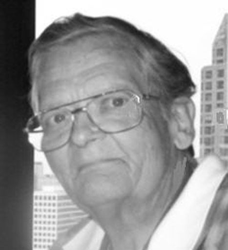 Andrew P. Heminitz Profile Photo