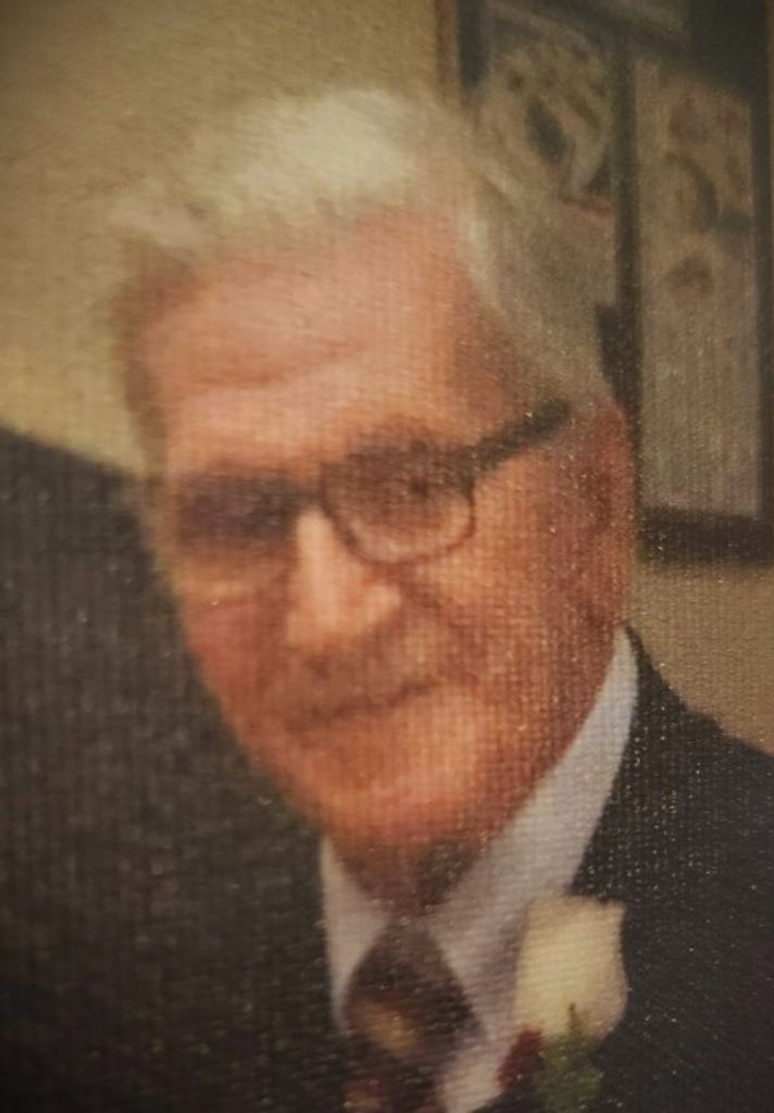 Anthony L. Riegelmayer Profile Photo