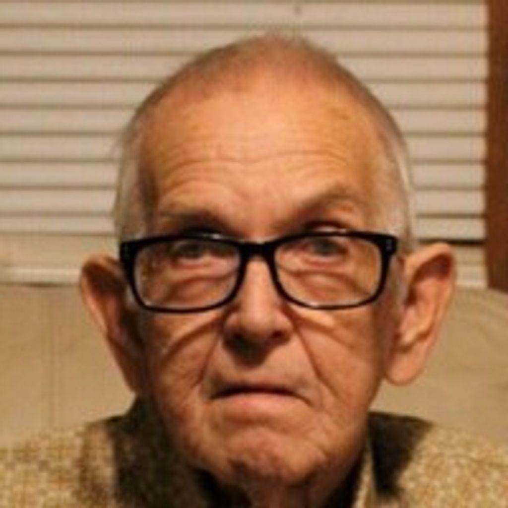 Kenneth Ray Carlyle