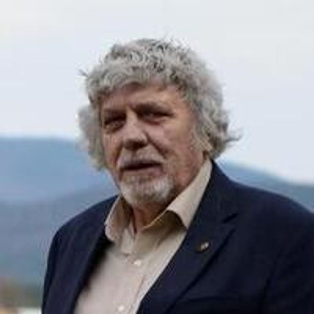 Adrian " Skip" Randall Craven