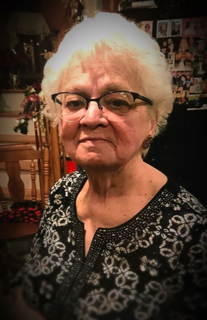 Janet L. Morano Profile Photo