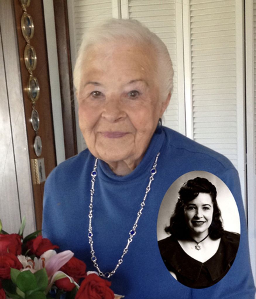 Betty Jeanne Ketterling Profile Photo