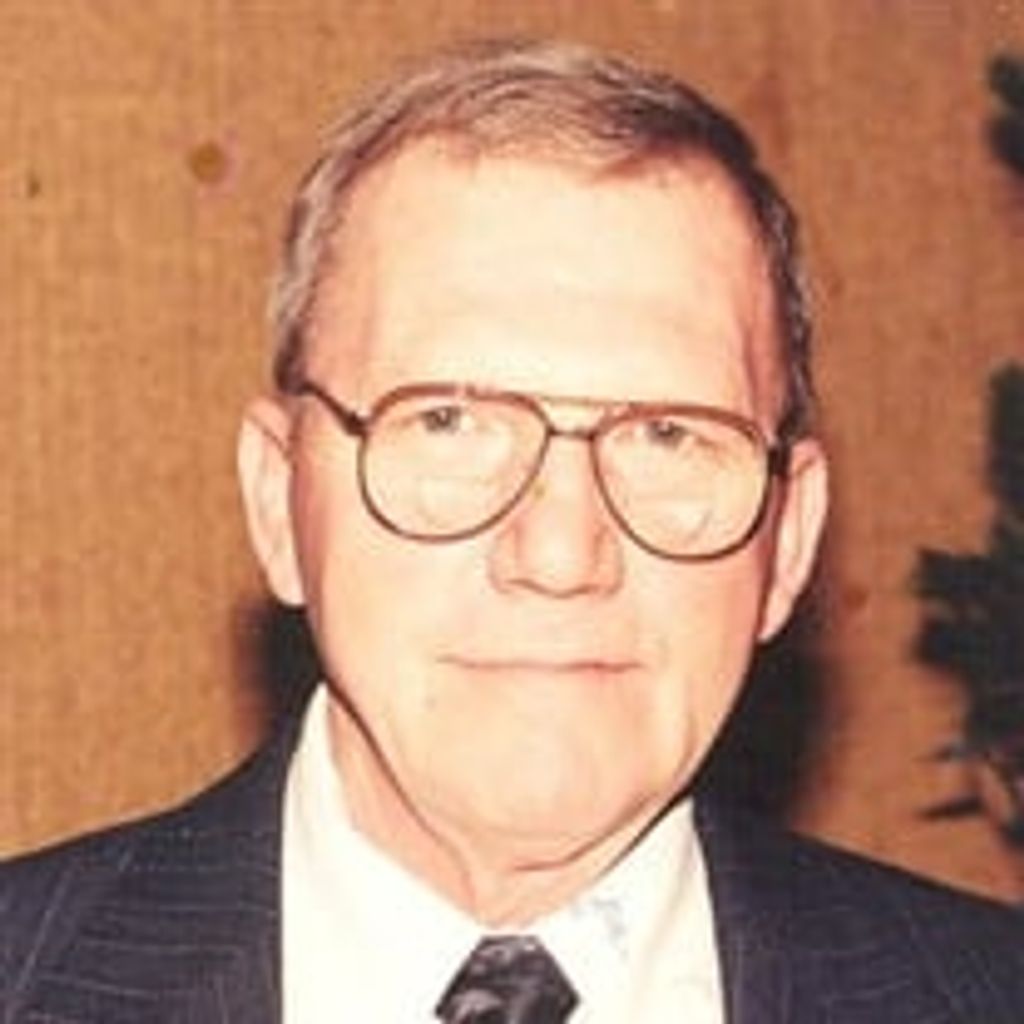 Joseph  F. Skoda