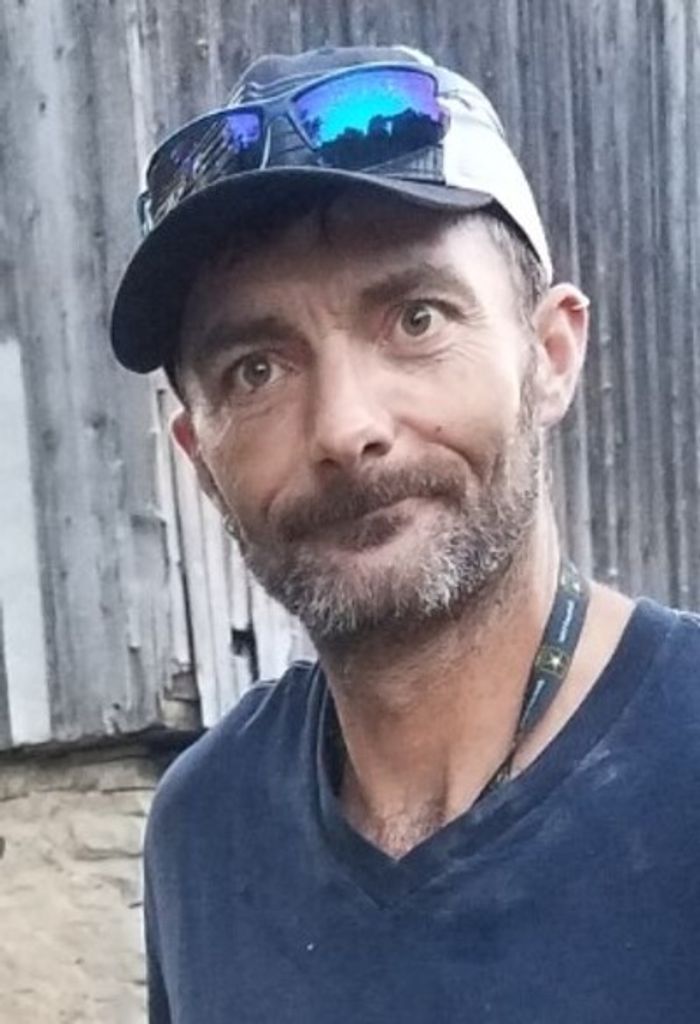 Adam J. Bentzen Profile Photo