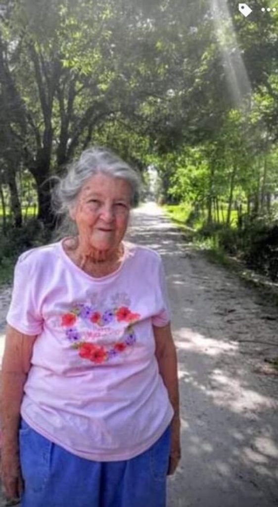 Lucille Prescott Profile Photo