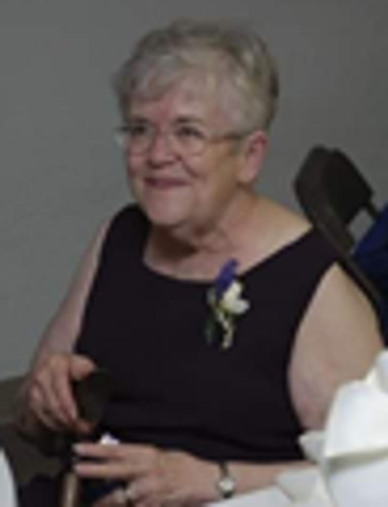 Rosemary Kremer