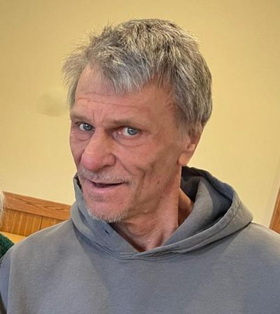 William "Bill" Solomonson Profile Photo