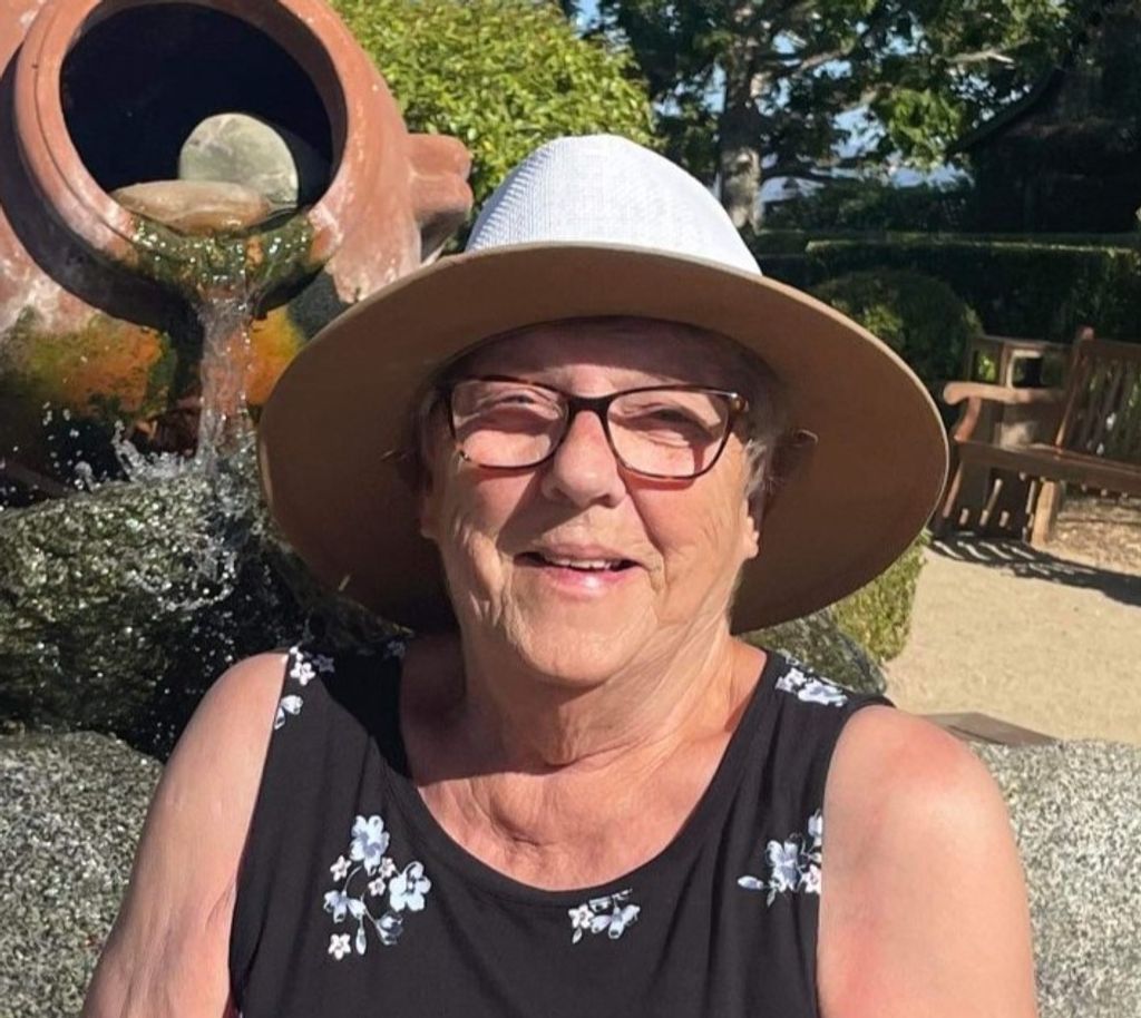 Cheryl Ann Lokken Profile Photo