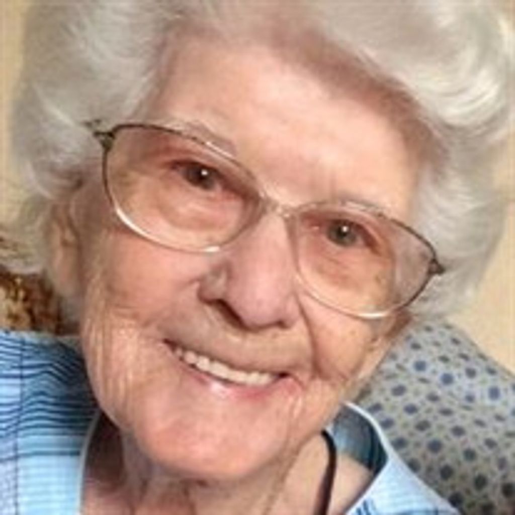 Helen Arias Heavner