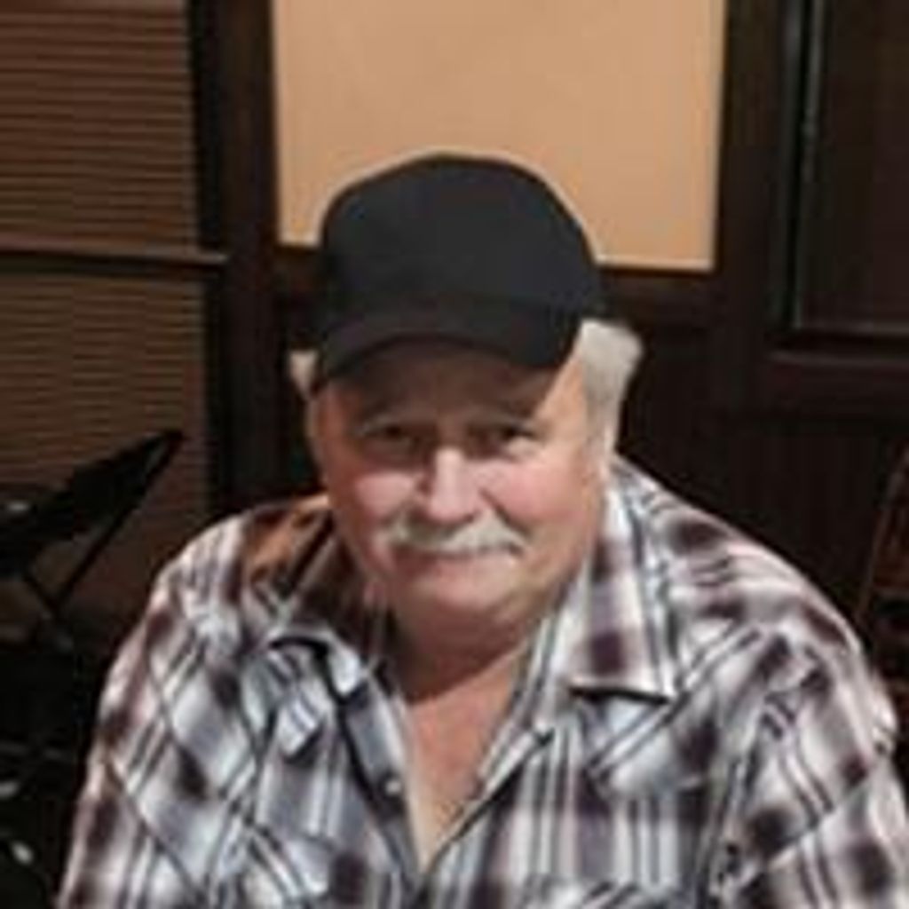 William David Hayes