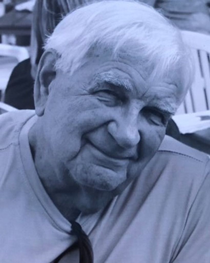 John F. Kaminsky