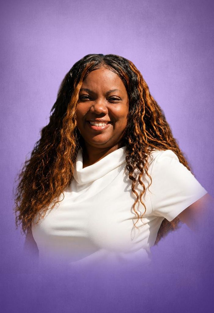 Cynthia Acker Profile Photo