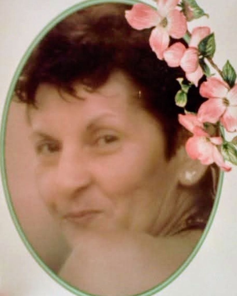 Carmen Feliciano