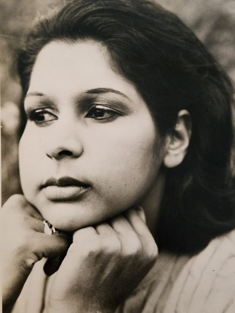 Cynthia B. Gibbings Profile Photo