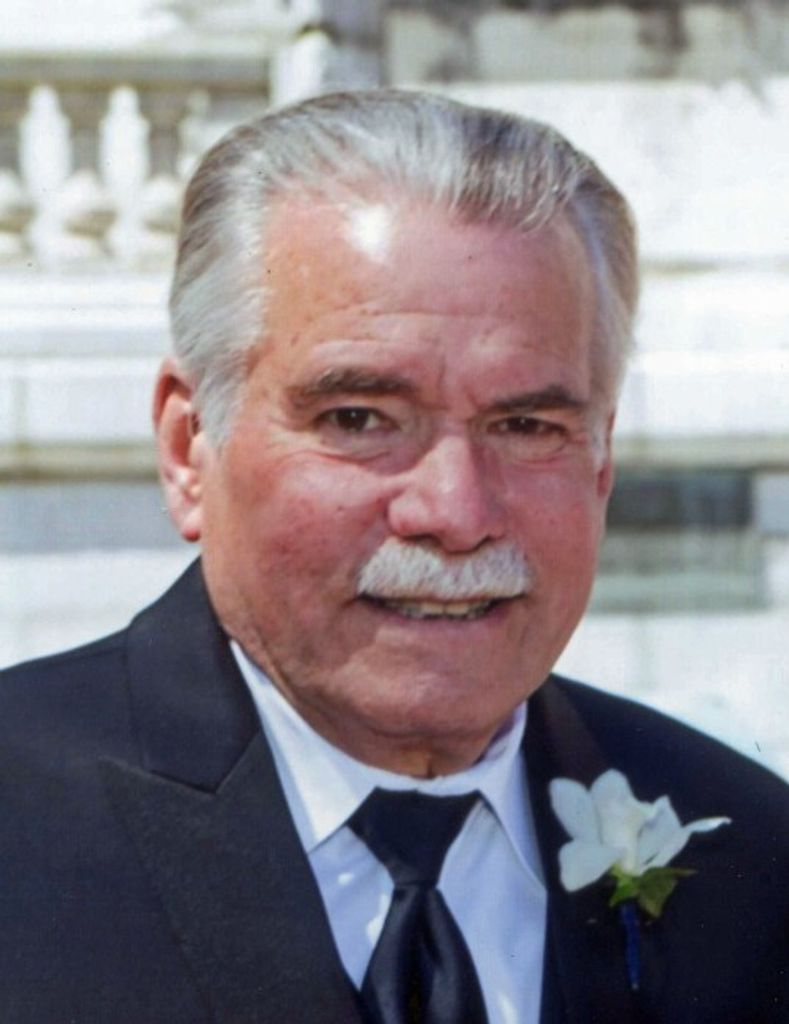 David Basl