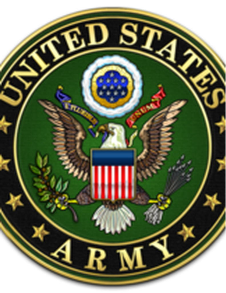 Ralph Eugene Whitfield