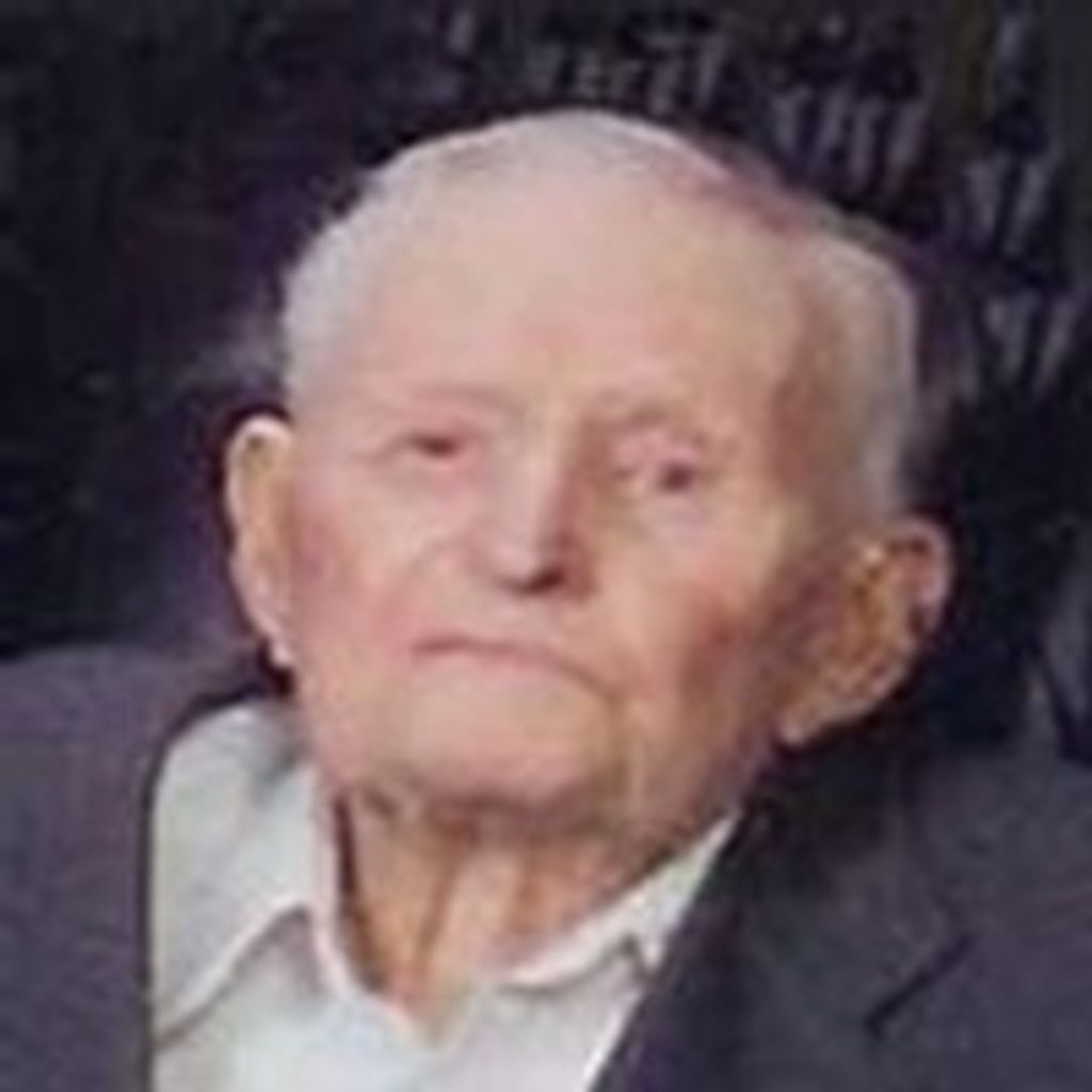 Amos Spilman (Tulia)