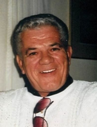 Kenneth  Donald Young Profile Photo