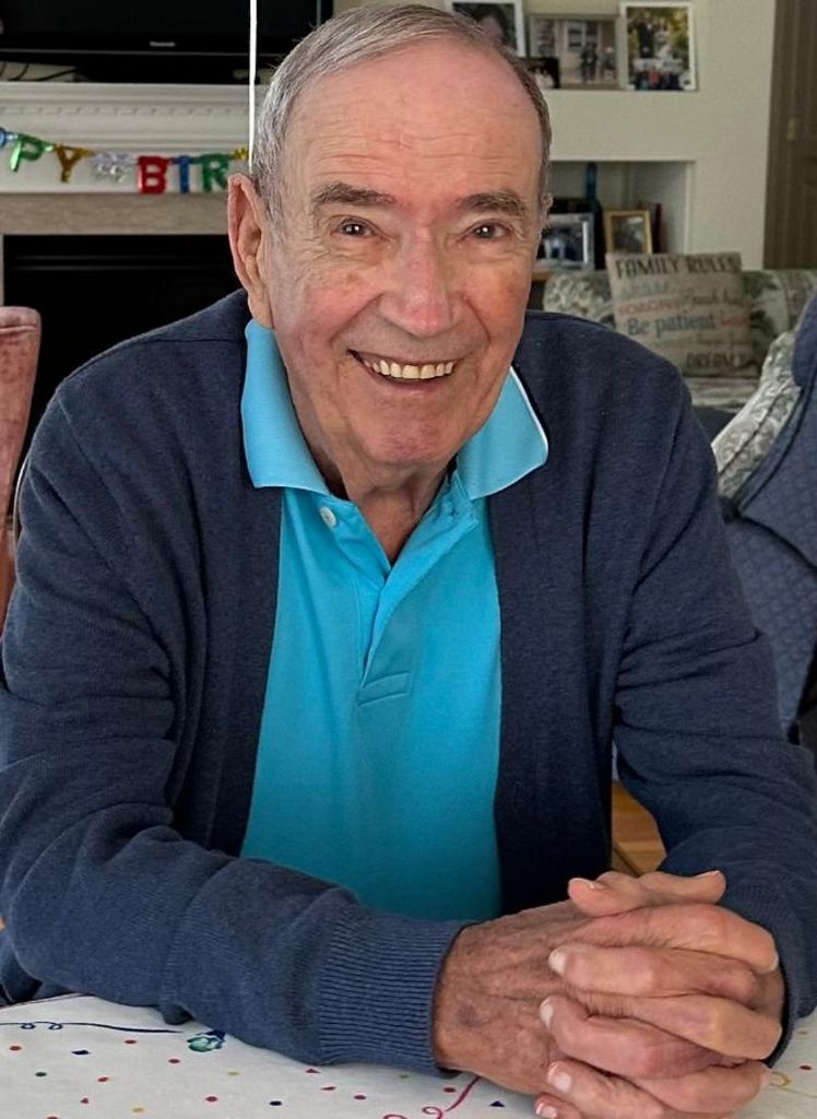 Leo R. Bouchard Profile Photo