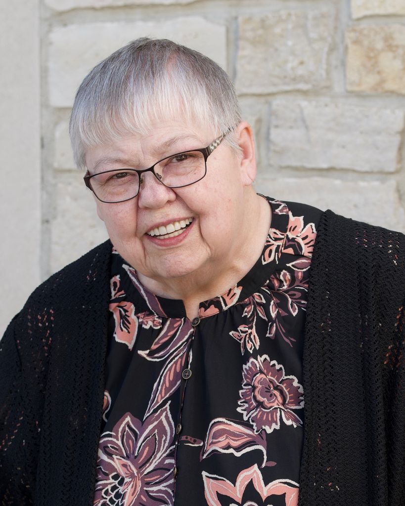 Diane Lorraine Aeikens