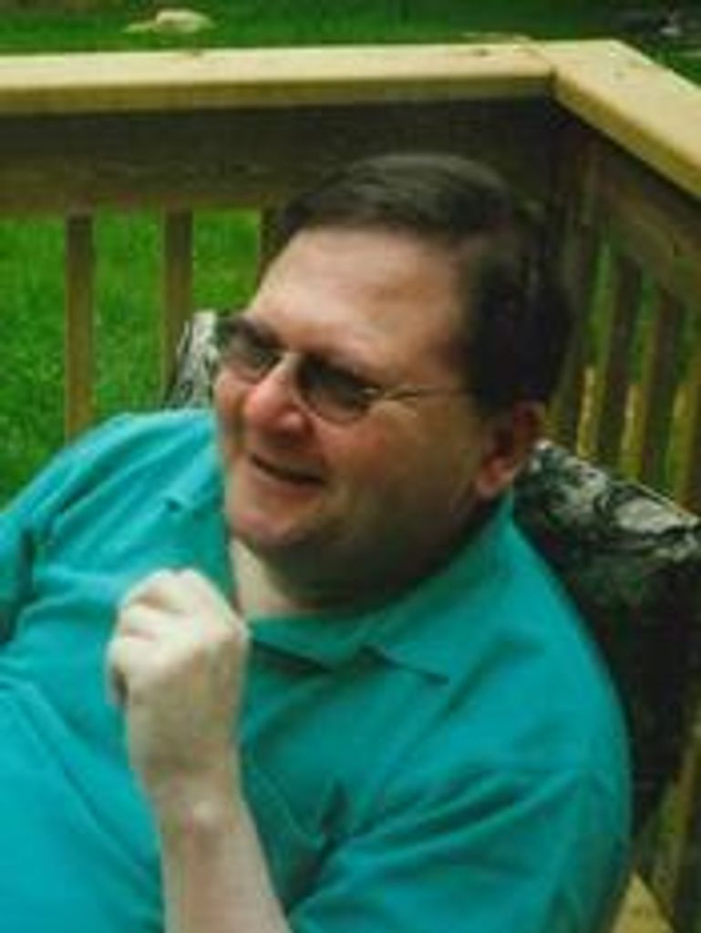 Alan Altana