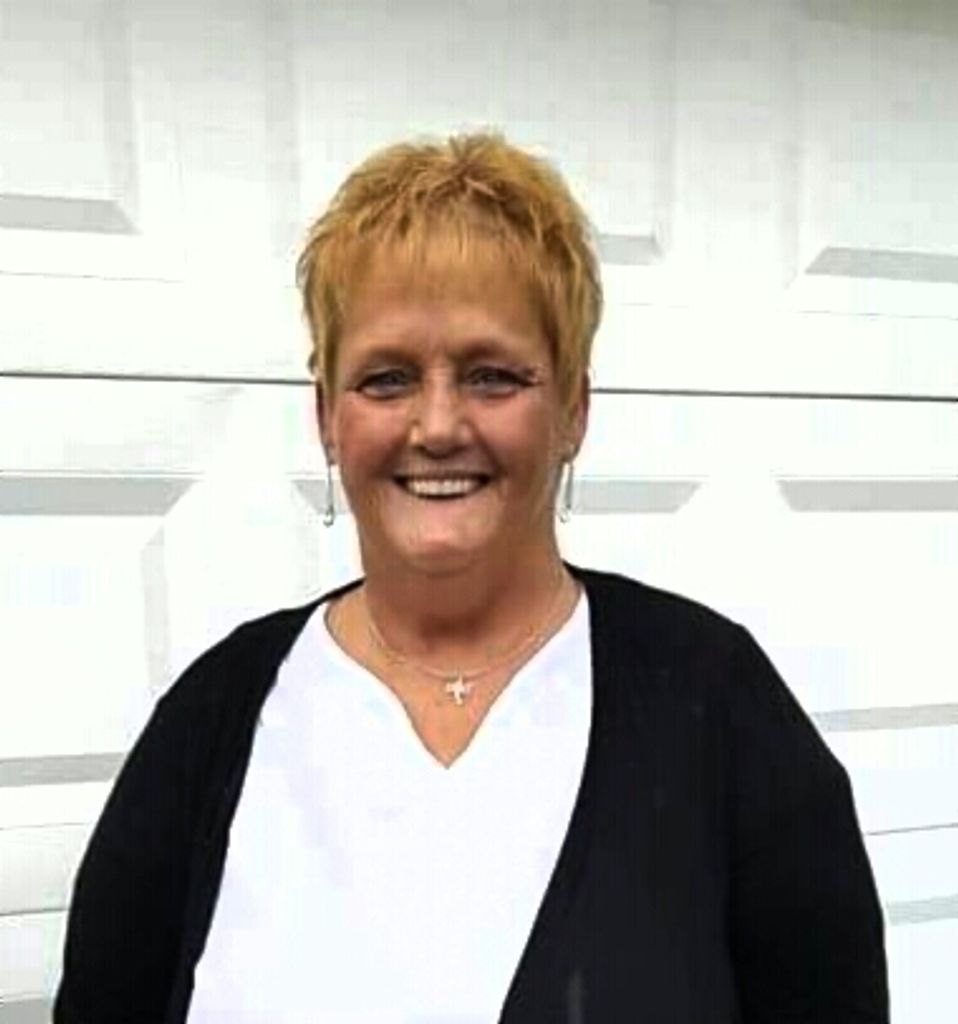 Leona Williams Profile Photo