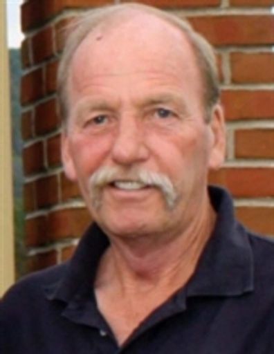 William "Bill" Palmer photo gallery thumbnail 1 of 2