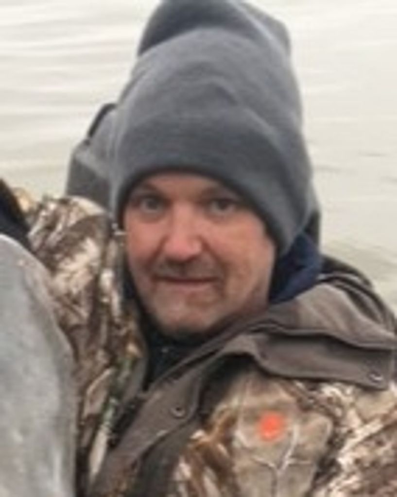 Jeffrey Kenneth Bell