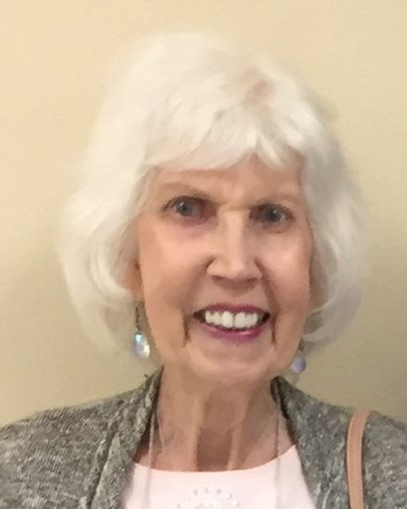 Joyce M. Moses Price