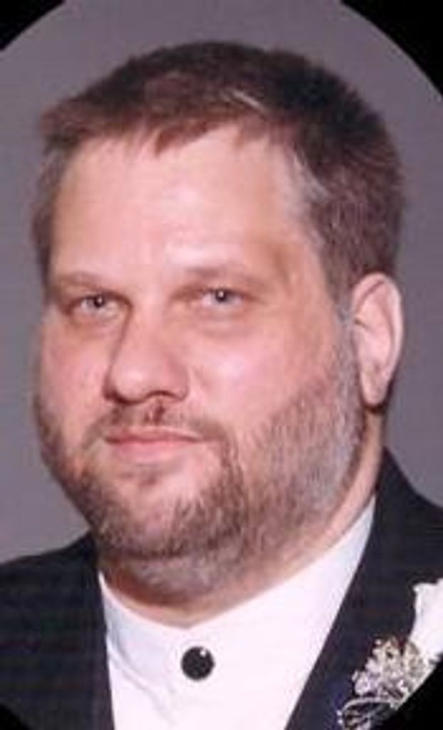 Bernard Dean Hala