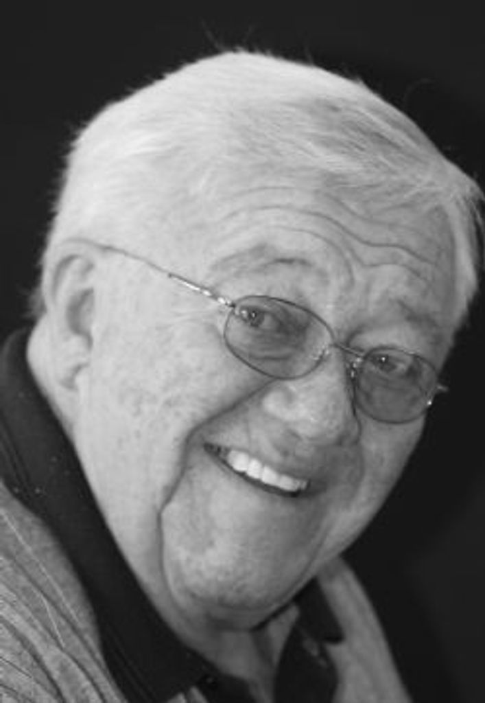 Paul Hughes
