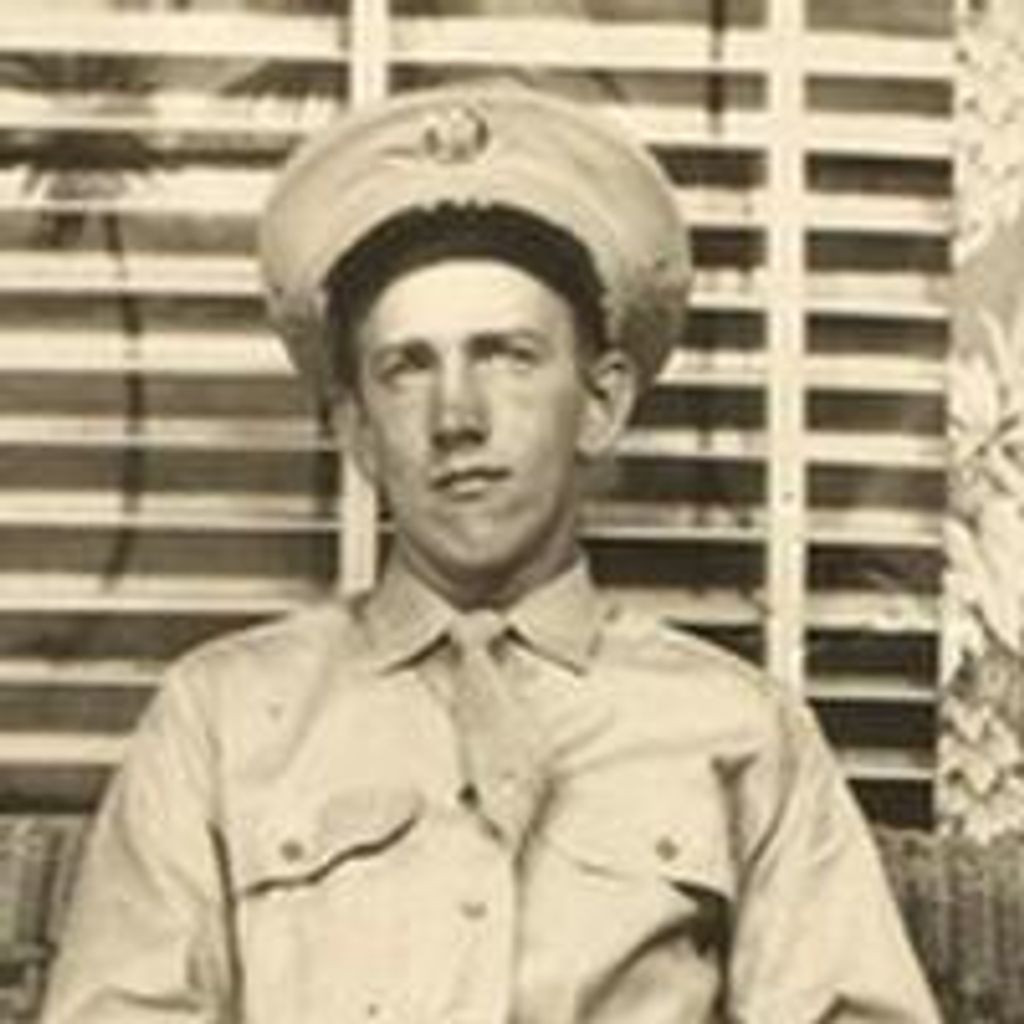 John  E. Phipps  Jr.