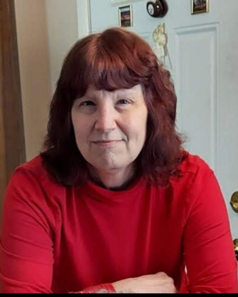 Carrie A. Schweizer Profile Photo
