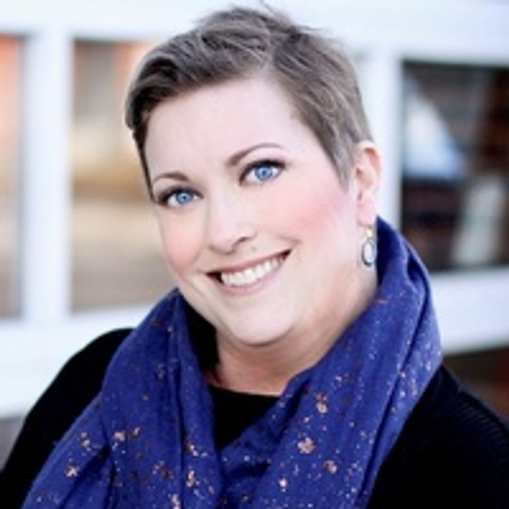 Wendy Keis