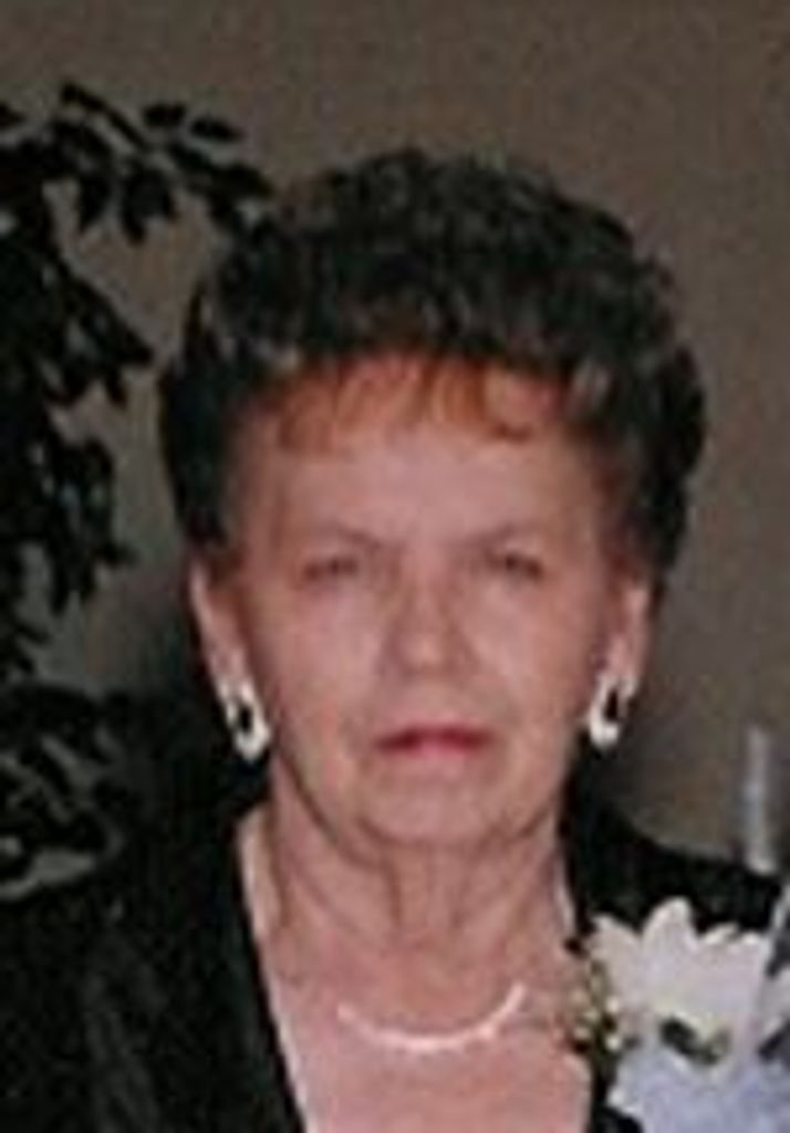 Annabelle Diefenbach