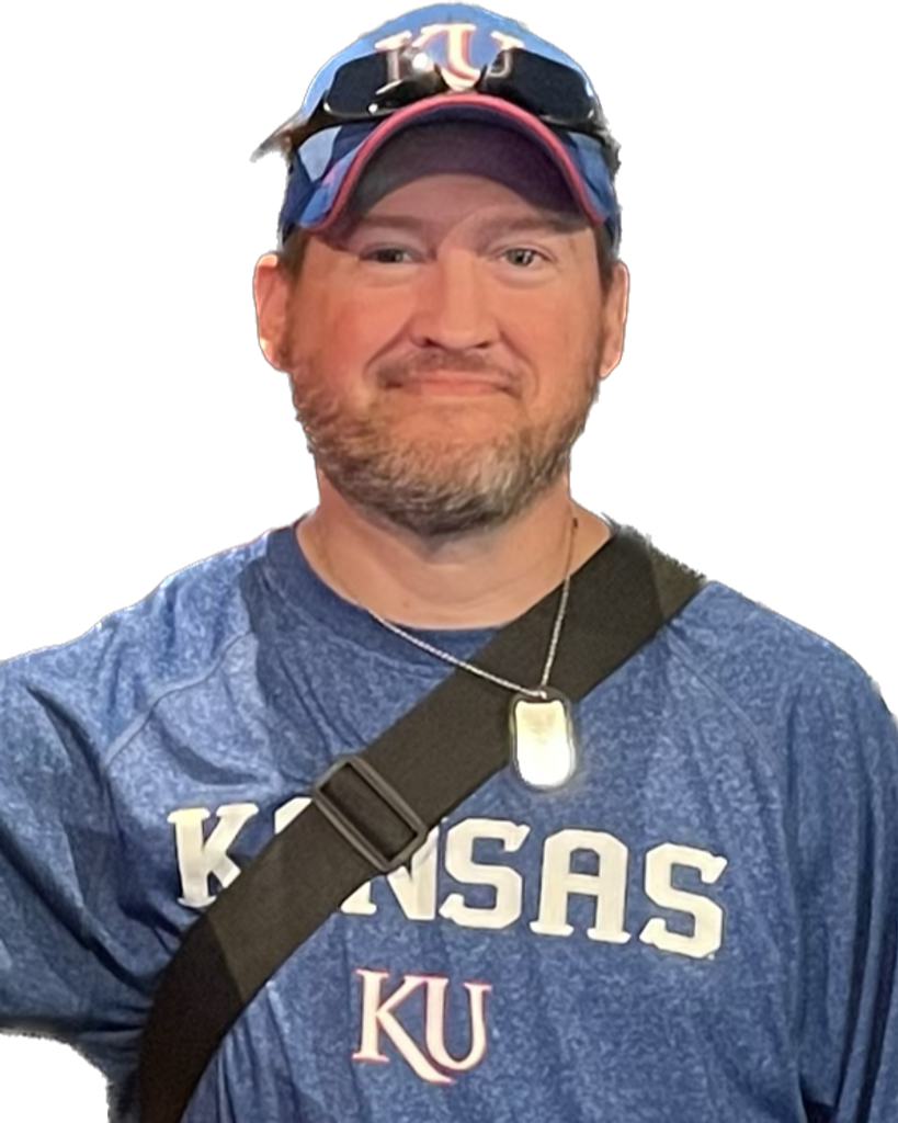 David L. Cole Profile Photo