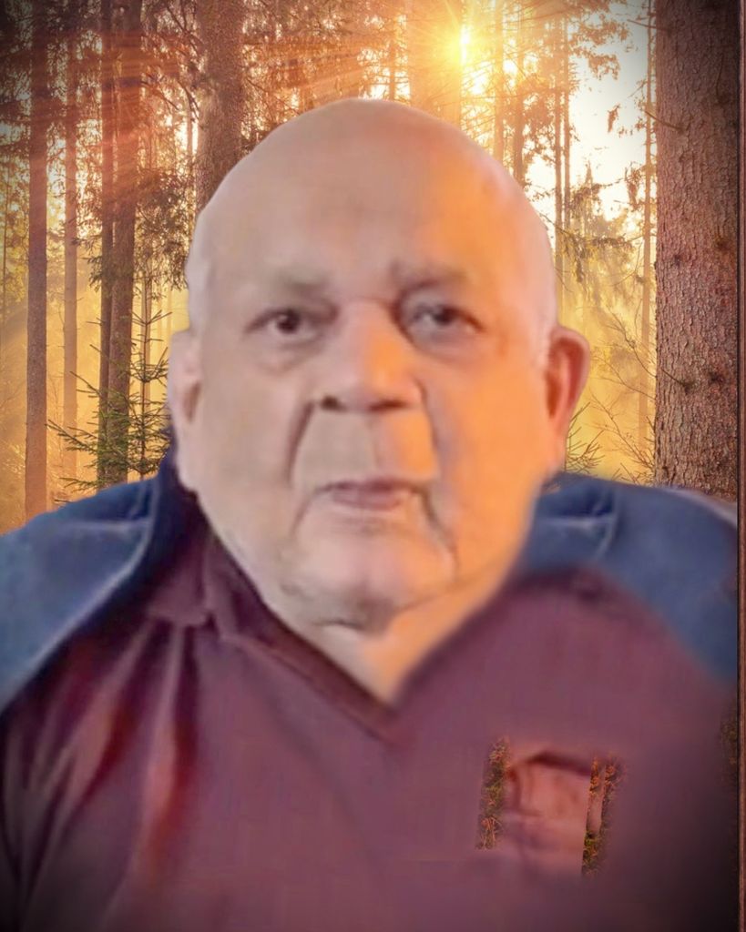 Euclidos Valentin