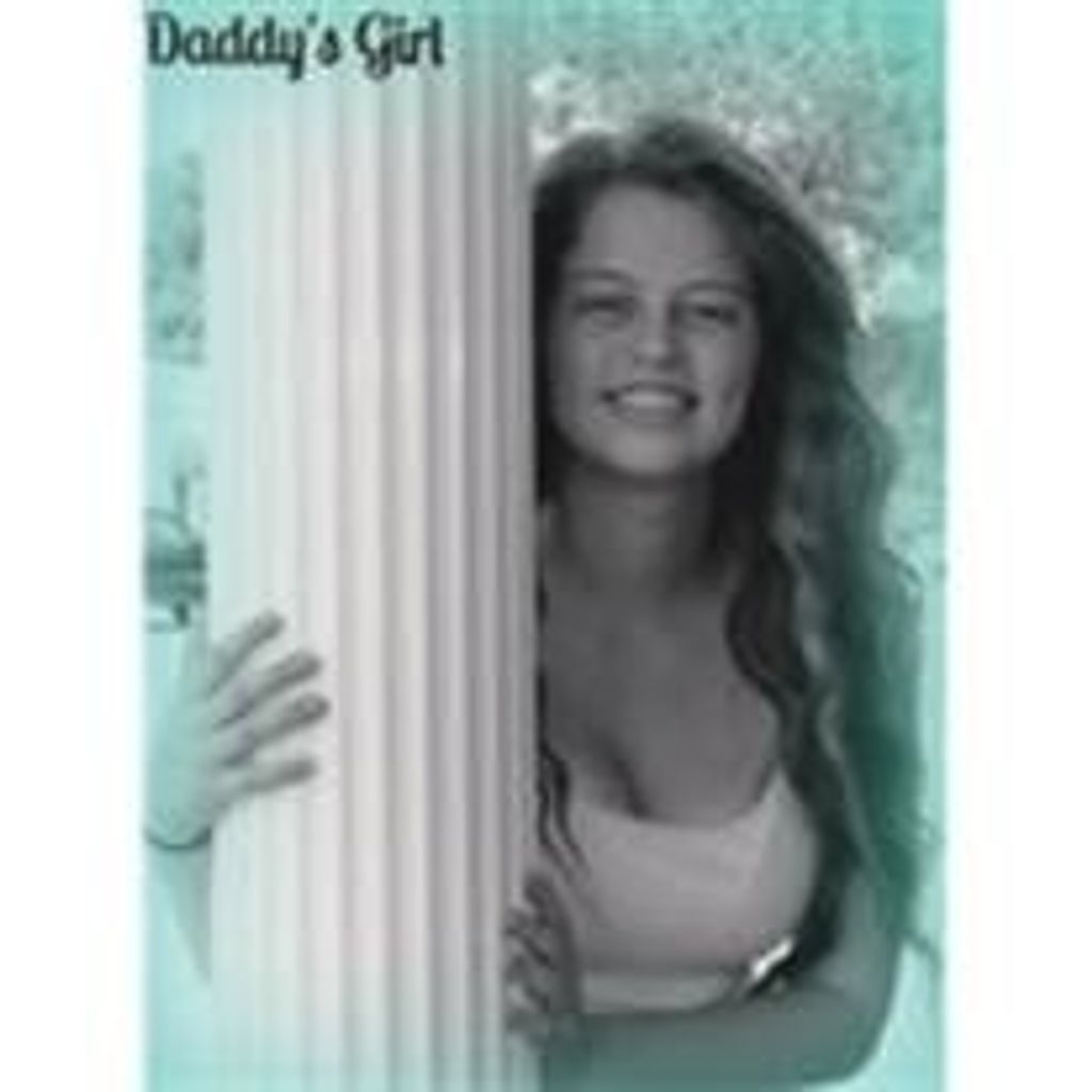 Lacey Danielle Longworth
