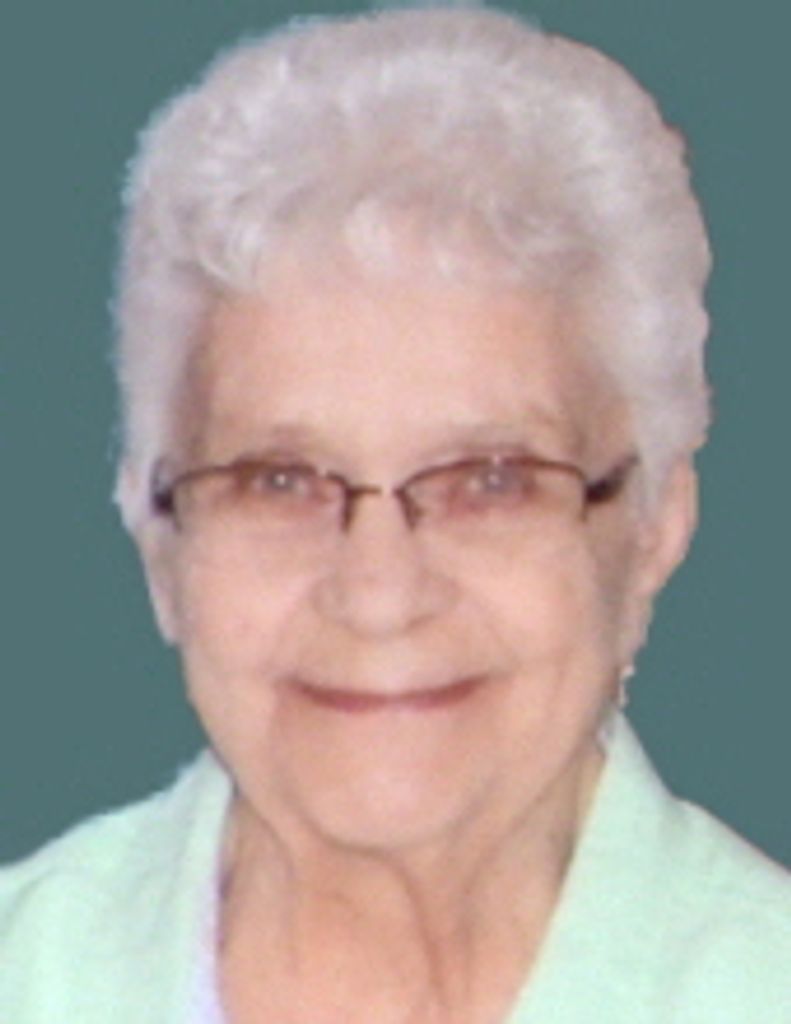 Viola Starlin