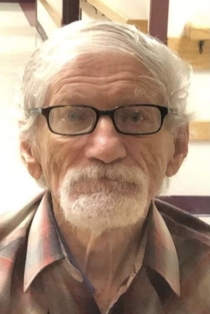 Leore Kanning