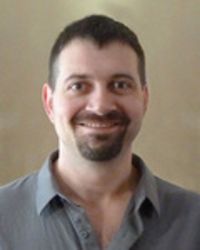 Jarrod Allen Lamberg