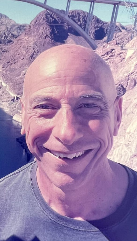 Charles T. Lage Profile Photo