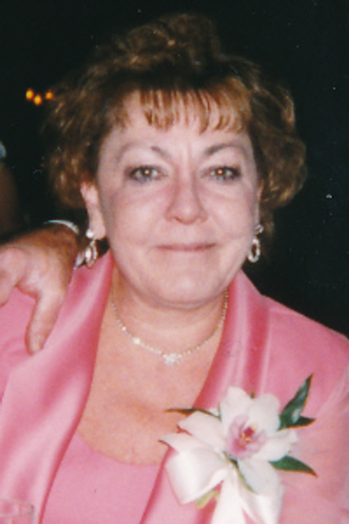 Carole (Nelson) Conserva Profile Photo