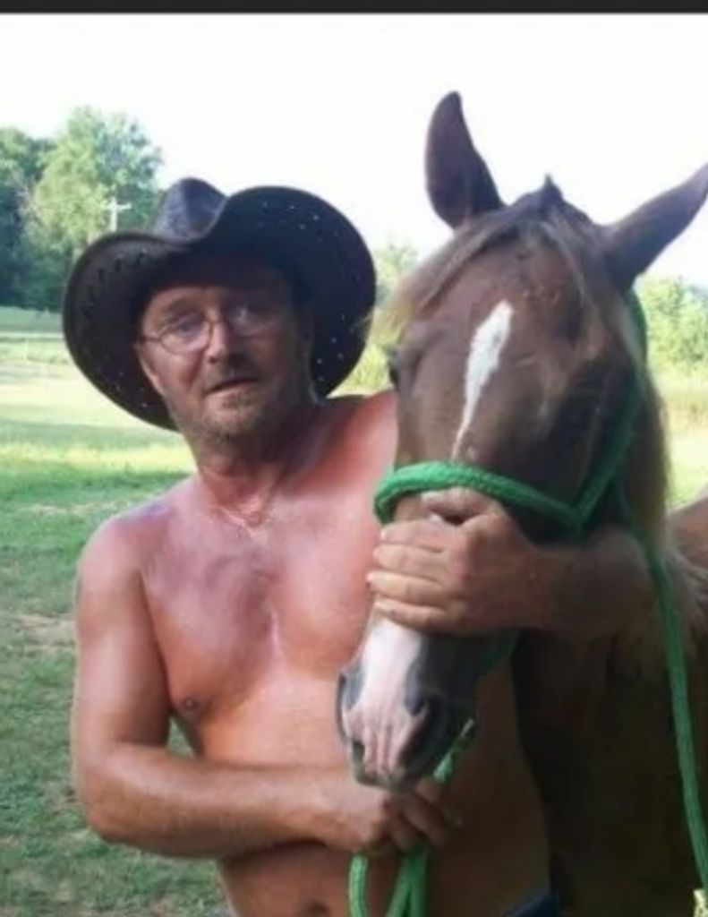 David Barnett