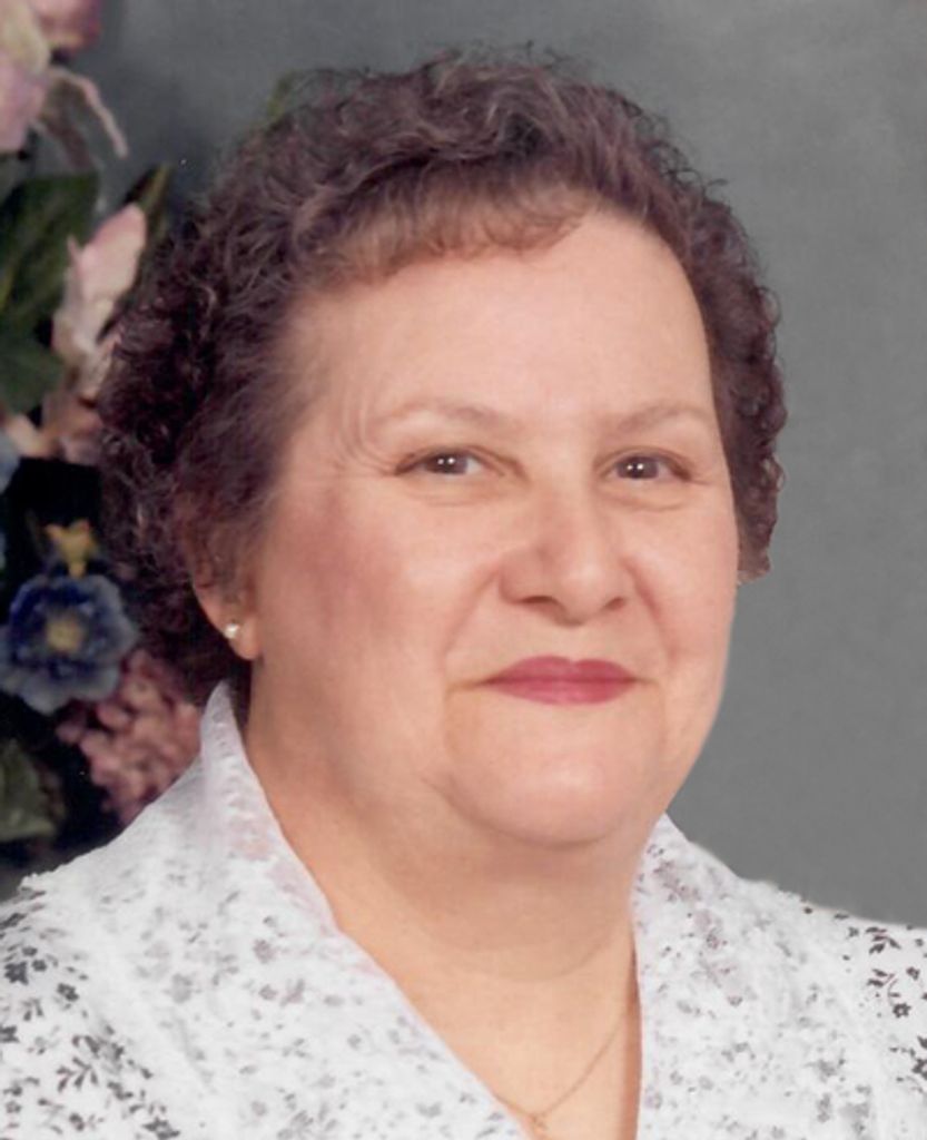 Rose T. Lorah Profile Photo