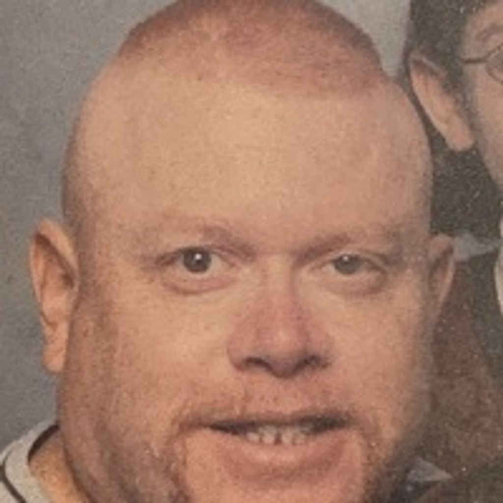 Edward Velazquez Profile Photo